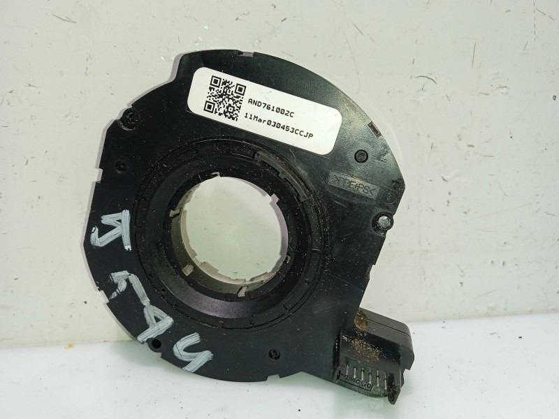 Recambio de sensor para ford focus iii 1.6 ti referencia OEM IAM A2D761002C  