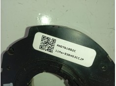 Recambio de sensor para ford focus iii 1.6 ti referencia OEM IAM A2D761002C   2