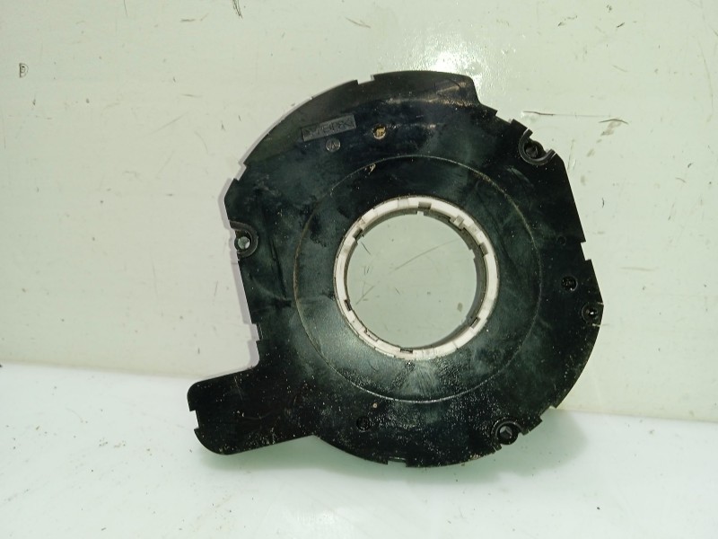 Recambio de sensor para ford focus iii 1.6 ti referencia OEM IAM A2D761002C  