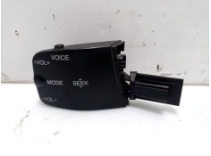 Recambio de mando volante para ford focus ii (da_, hcp, dp) 1.8 tdci referencia OEM IAM 758709  