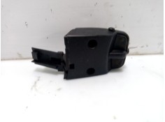 Recambio de mando volante para ford focus ii (da_, hcp, dp) 1.8 tdci referencia OEM IAM 758709   2