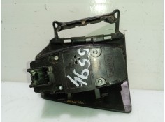 Recambio de mando luces para ford focus iii 1.6 ti referencia OEM IAM BM5T13A024CC   2