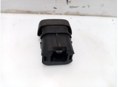 Recambio de warning para ford focus ii (da_, hcp, dp) 1.8 tdci referencia OEM IAM 4M5T13A350AC   2
