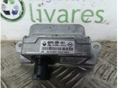 Recambio de modulo electronico para renault laguna ii (bg0) 2.2 dci turbodiesel   |   0.01 - ... | 2001 | 150 cv / 110 kw refere 2