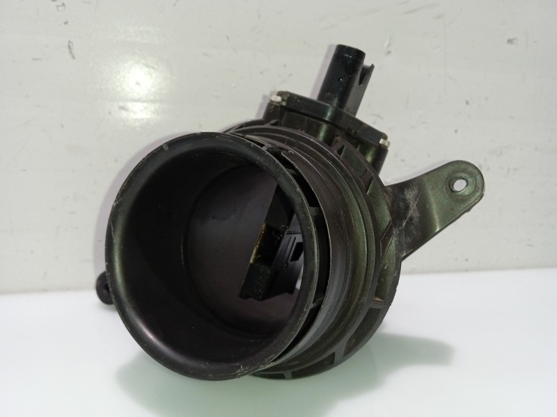 Recambio de caudalimetro para ford focus iii 1.6 ti referencia OEM IAM 3L3A12B579BA  