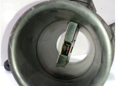 Recambio de caudalimetro para ford focus iii 1.6 ti referencia OEM IAM 3L3A12B579BA   2