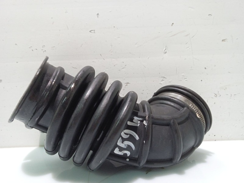 Recambio de tubo para ford focus iii 1.6 ti referencia OEM IAM AV619C623GA 70527004 