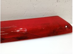 Recambio de luz central de freno para ford focus iii 1.6 ti referencia OEM IAM 8A6113A613DA   2