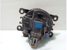 Recambio de faro antiniebla derecho para ford focus iii 1.6 ti referencia OEM IAM 4550597 2N1115201AB  2