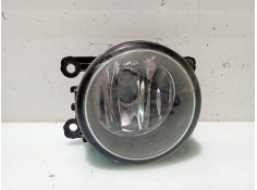 Recambio de faro antiniebla izquierdo para ford focus iii 1.6 ti referencia OEM IAM 4550597  