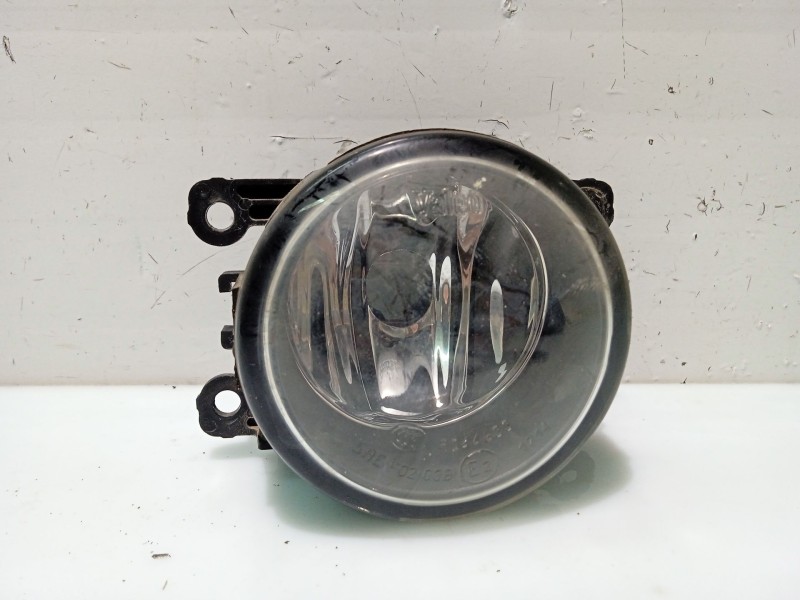 Recambio de faro antiniebla izquierdo para ford focus iii 1.6 ti referencia OEM IAM 4550597  