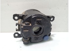 Recambio de faro antiniebla izquierdo para ford focus iii 1.6 ti referencia OEM IAM 4550597   2