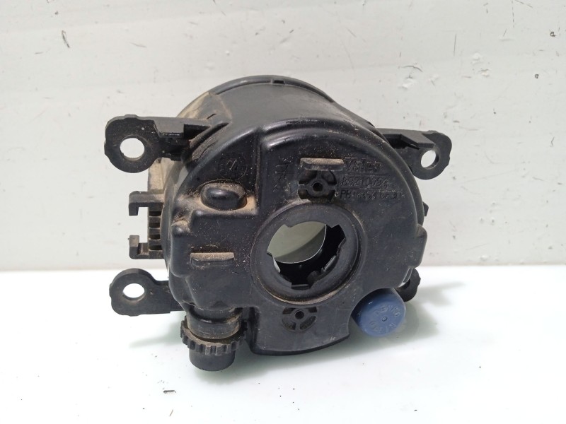 Recambio de faro antiniebla izquierdo para ford focus iii 1.6 ti referencia OEM IAM 4550597  