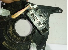 Recambio de anillo airbag para ford focus iii 1.6 ti referencia OEM IAM ZWAC30088B   2