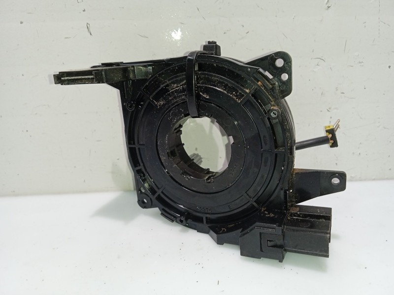 Recambio de anillo airbag para ford focus iii 1.6 ti referencia OEM IAM ZWAC30088B  