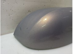 Recambio de carcasa retrovisor izquierdo para ford focus iii 1.6 ti referencia OEM IAM 212835355   2