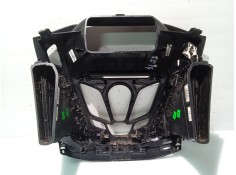 Recambio de moldura para ford focus iii 1.6 ti referencia OEM IAM BM5118835   2