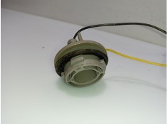 Recambio de portalamparas para ford focus iii 1.6 ti referencia OEM IAM    2