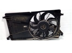 Recambio de electroventilador para ford focus ii (da_, hcp, dp) 1.8 tdci referencia OEM IAM 1530980   2