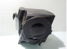 Recambio de caja filtro de aire para ford focus iii 1.6 ti referencia OEM IAM 1851878   2