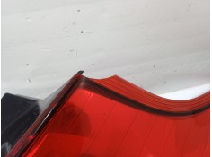 Recambio de piloto trasero derecho para ford focus iii 1.6 ti referencia OEM IAM 1825318   2