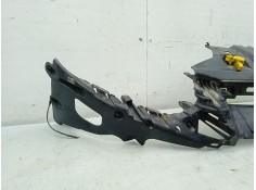 Recambio de panel frontal para ford focus iii 1.6 ti referencia OEM IAM BM5117E778AH   2