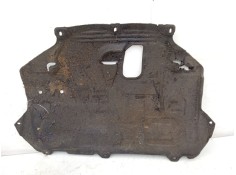 Recambio de cubrecarter para ford focus iii 1.6 ti referencia OEM IAM 1839076   2