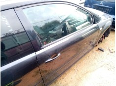 Recambio de puerta delantera derecha para ford focus ii (da_, hcp, dp) 1.8 tdci referencia OEM IAM 1505764  