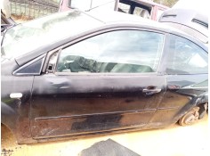 Recambio de puerta delantera izquierda para ford focus ii (da_, hcp, dp) 1.8 tdci referencia OEM IAM 1505766  