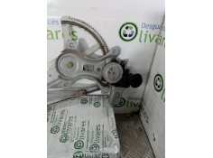 Recambio de elevalunas delantero derecho para  referencia OEM IAM 8571052110  