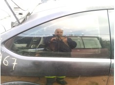 Recambio de luna custodia trasera derecha para ford focus ii (da_, hcp, dp) 1.8 tdci referencia OEM IAM 43R001057  