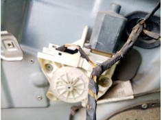 Recambio de motor elevalunas delantero izquierdo para ford focus ii (da_, hcp, dp) 1.8 tdci referencia OEM IAM 1347885  