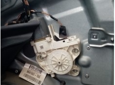 Recambio de motor elevalunas delantero derecho para ford focus ii (da_, hcp, dp) 1.8 tdci referencia OEM IAM 1347884  
