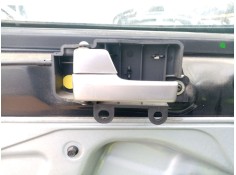Recambio de maneta interior delantera izquierda para ford focus ii (da_, hcp, dp) 1.8 tdci referencia OEM IAM 1470119  