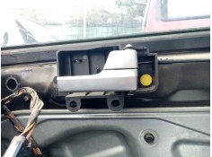 Recambio de maneta interior delantera derecha para ford focus ii (da_, hcp, dp) 1.8 tdci referencia OEM IAM 1470115  