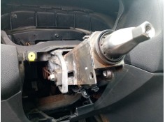 Recambio de columna direccion para ford focus ii (da_, hcp, dp) 1.8 tdci referencia OEM IAM 1750066  