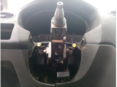 Recambio de columna direccion para ford focus ii (da_, hcp, dp) 1.8 tdci referencia OEM IAM 1750066   2
