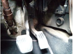 Recambio de pedal acelerador para ford focus ii (da_, hcp, dp) 1.8 tdci referencia OEM IAM 1804579  