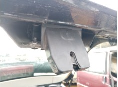 Recambio de cerradura maletero / porton para ford focus ii (da_, hcp, dp) 1.8 tdci referencia OEM IAM 1859161  