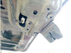 Recambio de cerradura maletero / porton para ford focus ii (da_, hcp, dp) 1.8 tdci referencia OEM IAM 1859161   2