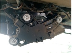 Recambio de motor limpia trasero para ford focus ii (da_, hcp, dp) 1.8 tdci referencia OEM IAM 1689913  