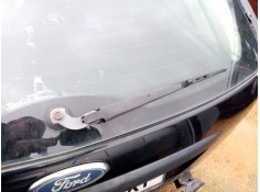 Recambio de brazo limpia trasero para ford focus ii (da_, hcp, dp) 1.8 tdci referencia OEM IAM 1371797  