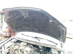 Recambio de capot delantero para ford focus ii (da_, hcp, dp) 1.8 tdci referencia OEM IAM 1505771  