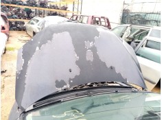 Recambio de capot delantero para ford focus ii (da_, hcp, dp) 1.8 tdci referencia OEM IAM 1505771   2