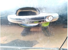 Recambio de maneta exterior delantera izquierda para ford focus ii (da_, hcp, dp) 1.8 tdci referencia OEM IAM 1446171  
