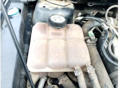 Recambio de deposito expansion para ford focus ii (da_, hcp, dp) 1.8 tdci referencia OEM IAM 1425193  