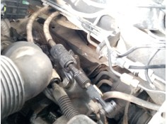 Recambio de varillaje cambio para ford focus ii (da_, hcp, dp) 1.8 tdci referencia OEM IAM 1402891  