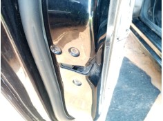Recambio de cerradura puerta delantera izquierda para ford focus ii (da_, hcp, dp) 1.8 tdci referencia OEM IAM 4896707  