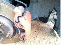 Recambio de pinza freno delantera derecha para ford focus ii (da_, hcp, dp) 1.8 tdci referencia OEM IAM 1682875  