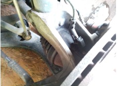 Recambio de mangueta delantera derecha para ford focus ii (da_, hcp, dp) 1.8 tdci referencia OEM IAM 1420861  